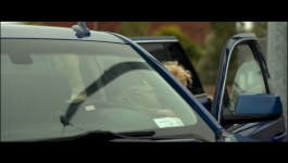 Fubar - Season 02 Episode 01